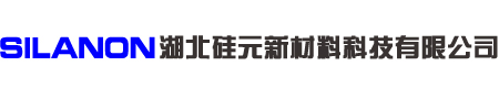 安徽興泉噴射液化裝備有限責(zé)任公司