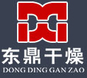 鄭州市東鼎干燥設(shè)備有限公司